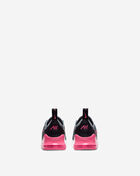 Toddler Air Max 270