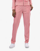 Piping Tricot Track Pants