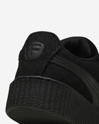 FENTY x PUMA Creeper Phatty