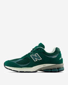 New Balance 2002R M2002RFK Green 1