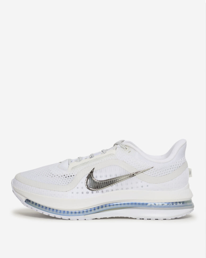 26 Nike Pegasus PR ナイキ ペガサス HQ2592-102 Shop Nike Pegasus Premium HQ2592-102 white | SNIPES USA