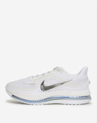 Nike Pegasus Premium HQ2592-102 White 1