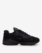 New Balance 1000 M1000B Black 4