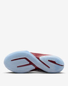 Nike LeBron XXIII "Grand Opening" HJ5629-100 Red 4