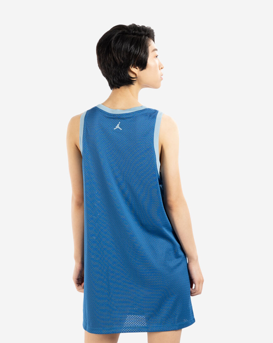 【Nike】★ワンピース★ Jordan Flight Women's T-Shirt Dress W+NSW+ESSNTL+SS+DRESS+TSHRT.png