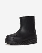 adidas AdiFOM Superstar Boot Shoes IG3029 Black 2