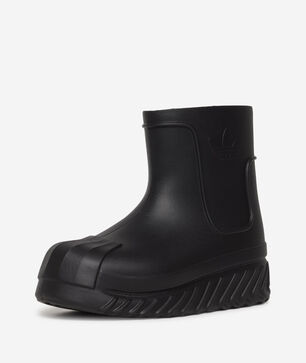 AdiFOM Superstar Boot Shoes