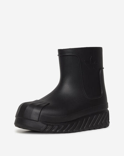 AdiFOM Superstar Boot Shoes