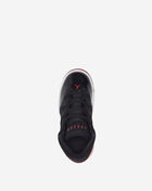 Jordan Preschool Max Aura AQ9216-006 Black 5
