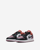Grade School Air Jordan 1 Low SE