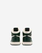 Little Kids' Air Jordan 1 Retro High OG