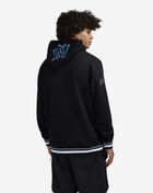 Florida Marlins Pro Area Code Hoodie