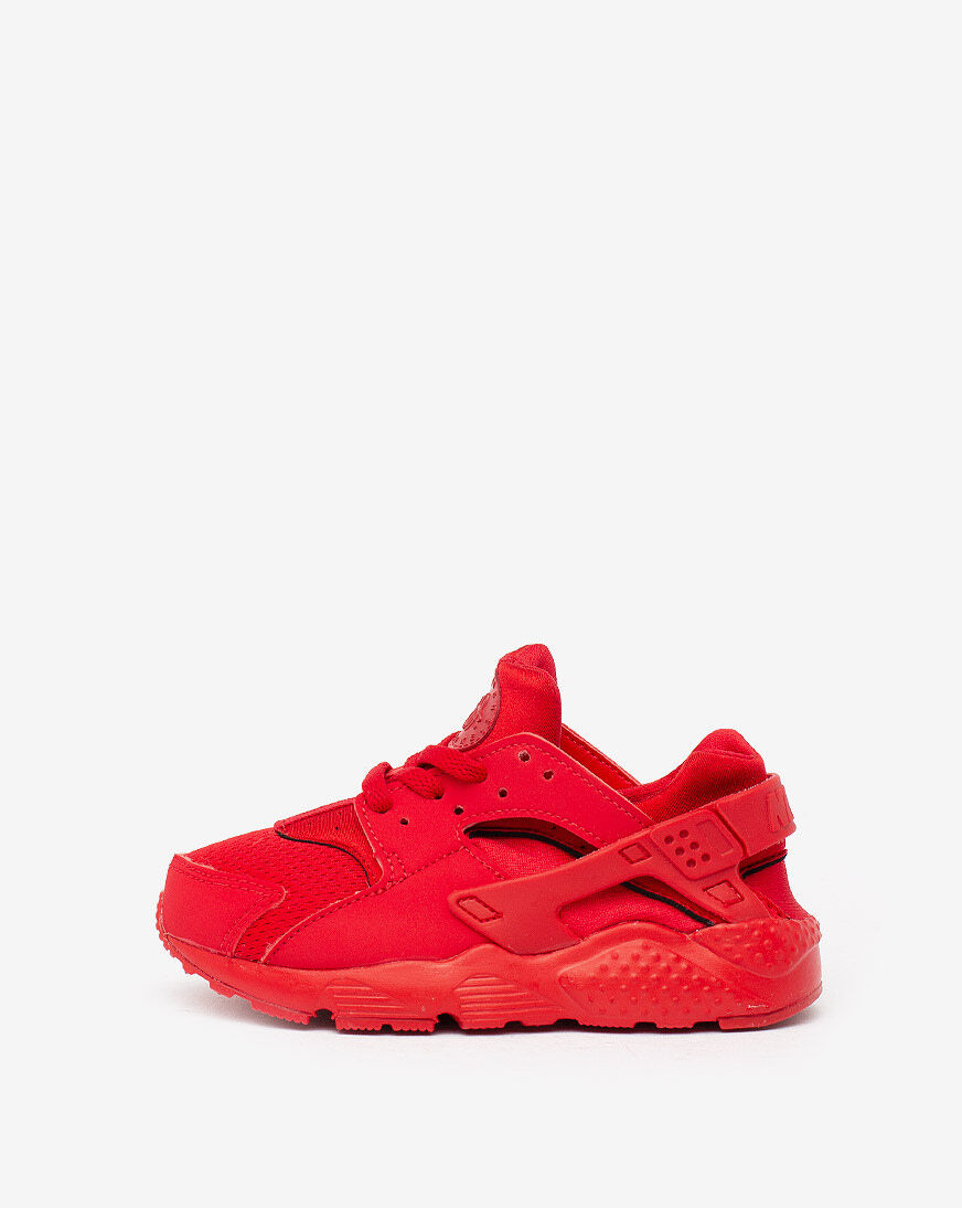 Nike Huarache Shoes | Snipes USA