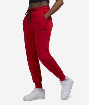 NSW Tech Fleece Joggers