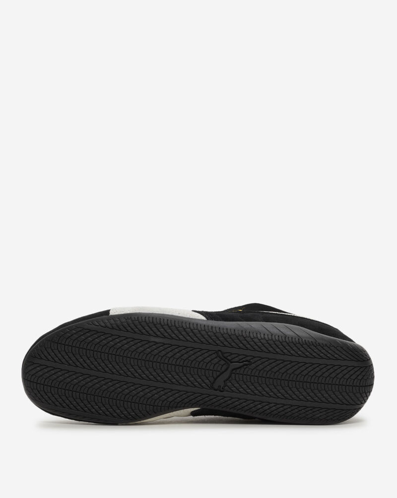 Puma Speedcat 40098601 Black 9