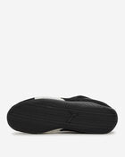 Puma Speedcat 40098601 Black 9