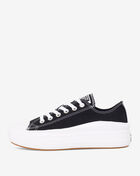Chuck Taylor All Star Move 