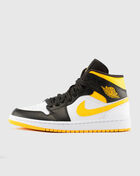 Air Jordan 1 Mid SE