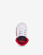 Toddler Jordan 5 Retro 