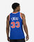 New York Knicks Ewing Swingman Jersey