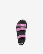 Pre-School Klaire Glitter Sandals