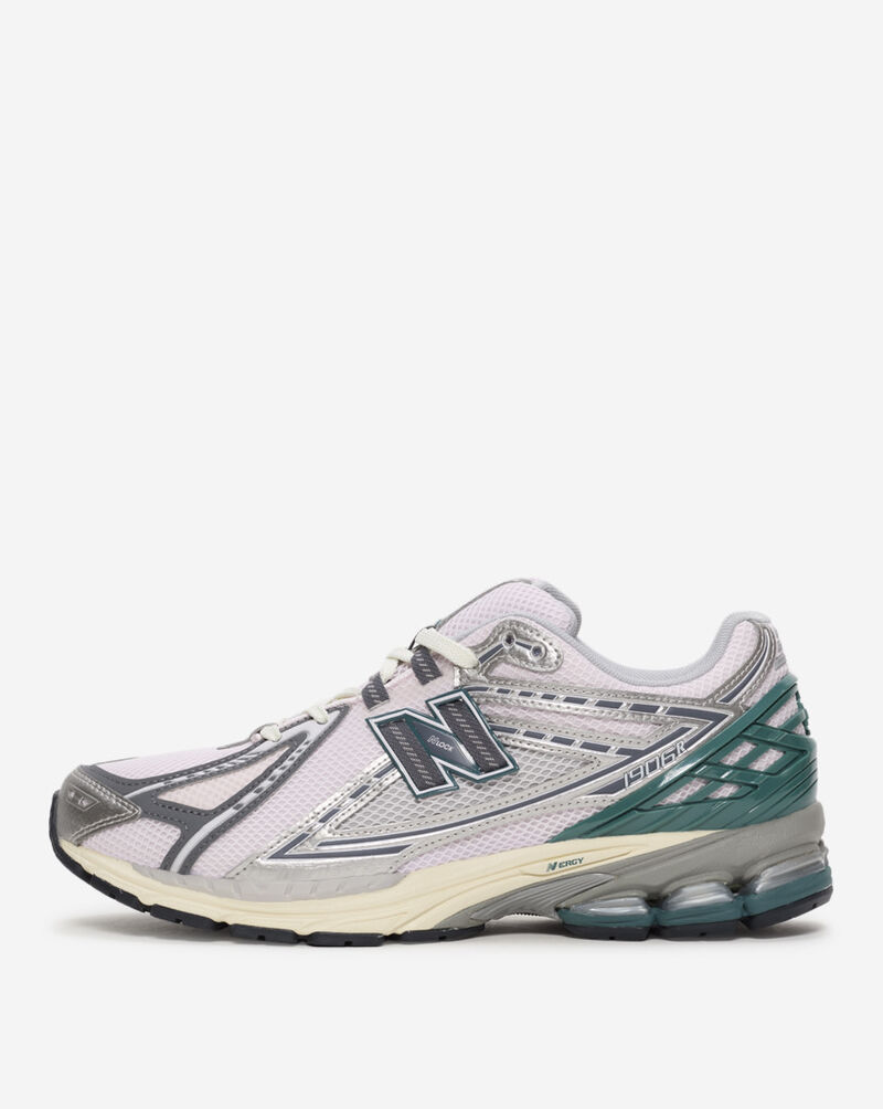 New Balance 1906R M1906RET Grey 1