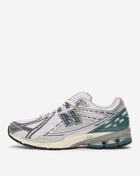 New Balance 1906R M1906RET Grey 1