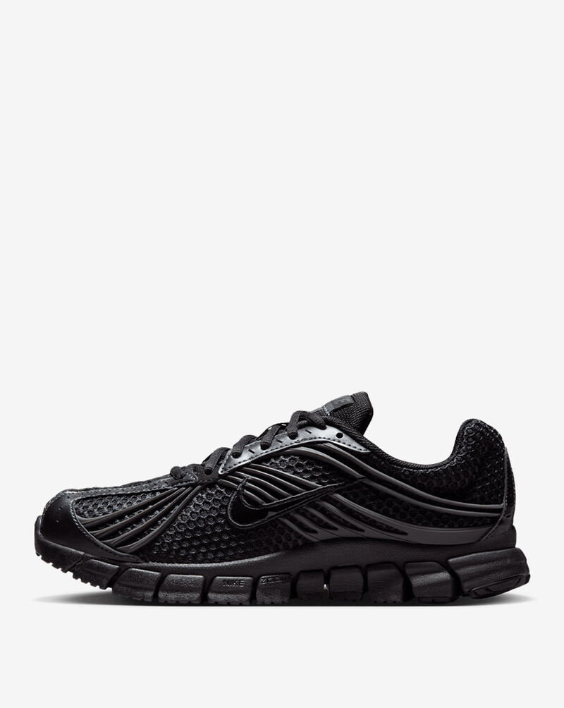 Nike Zoom Skylon 11 IU7360-002 Black 1
