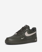 Nike Air Force 1 '07 Tech IV5732-001 Grey 2