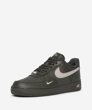 Air Force 1 '07 Tech