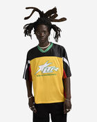 Loiter End Zone Jersey ENDZONEJERSEY-YEL Yellow 1