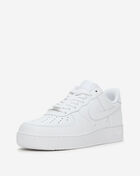 Nike Air Force 1 Low '07 CW2288-111 White 2