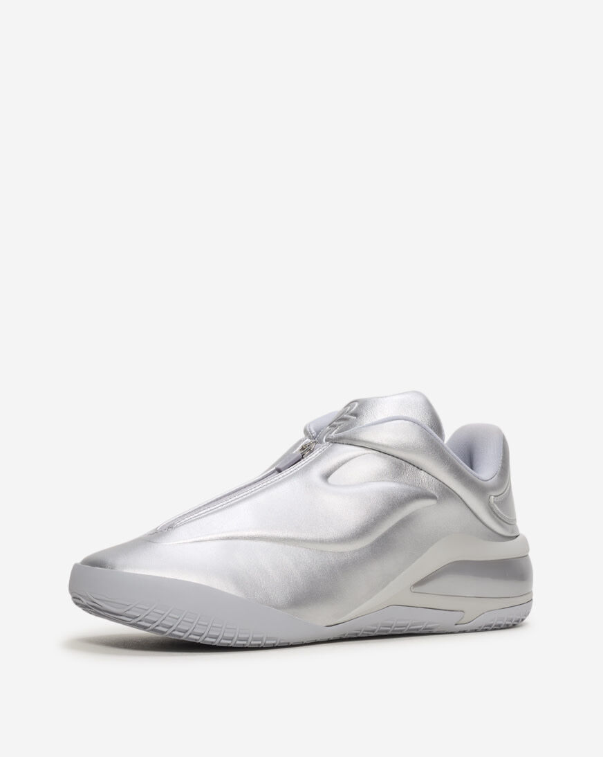 Shop Converse Shai 001 Premium A23977C grey | SNIPES USA