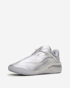 Converse Shai 001 Premium A23977C Grey 2