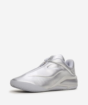 Shai 001 Premium