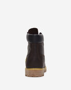 6-Inch Premium Boot 