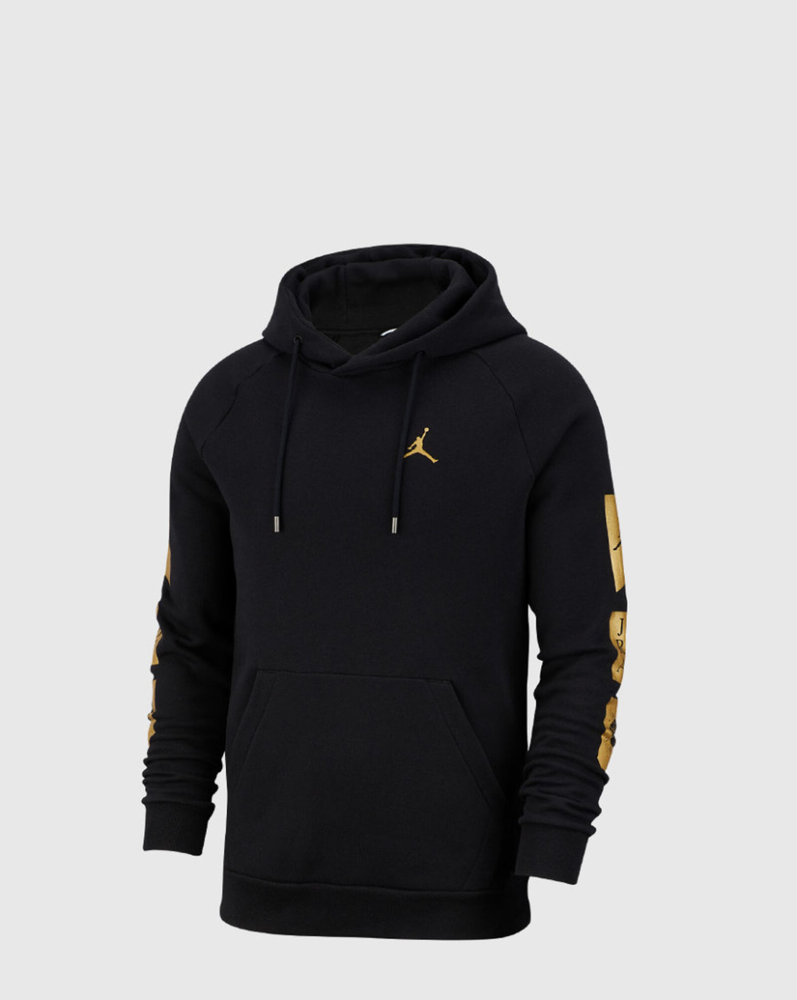 jordan remastered hoodie