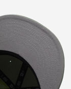 59Fifty New York Yankees Subway Series Fitted Hat