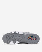 Nike Air Max2 CB 94 305440-005 Grey 4