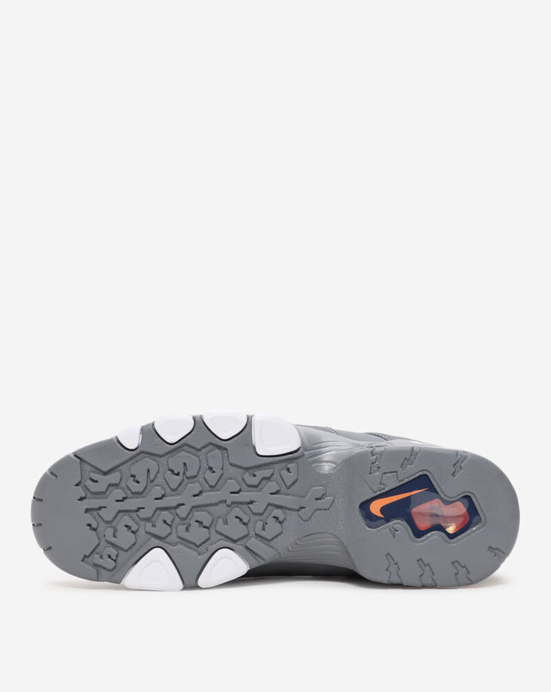 Nike Air Max2 CB 94 305440-005 Grey 4