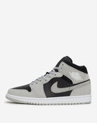 Jordan Air Jordan 1 Mid DQ8426-008 Grey 1