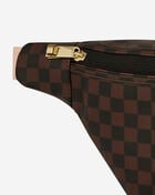 Boujee Strap Crossbody