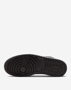 Air Jordan 1 Low SE Craft