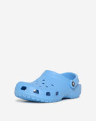 Grade School Classic Clog