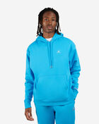 Classic Fleece Hoodie