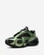 Air Max Muse
