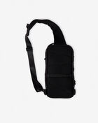 Reflective Bag