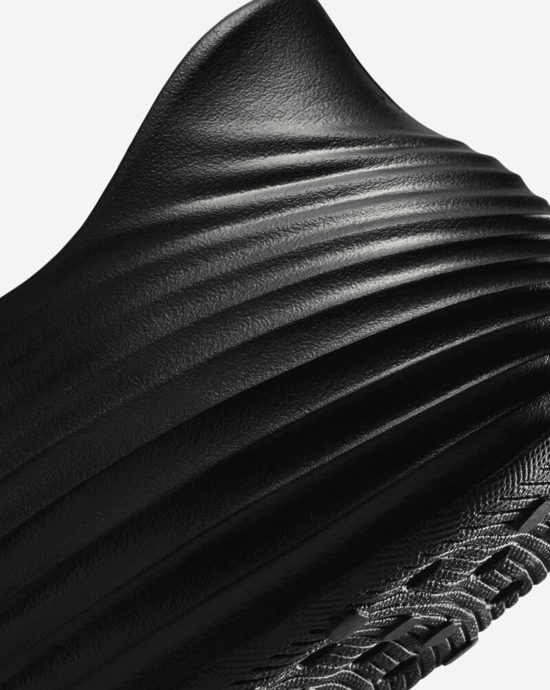 Nike ReactX Rejuven8 HV5060-001 Black 8