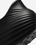 Nike ReactX Rejuven8 HV5060-001 Black 8