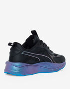 PUMA RS-Curve Light Sense 38539001 Black 3